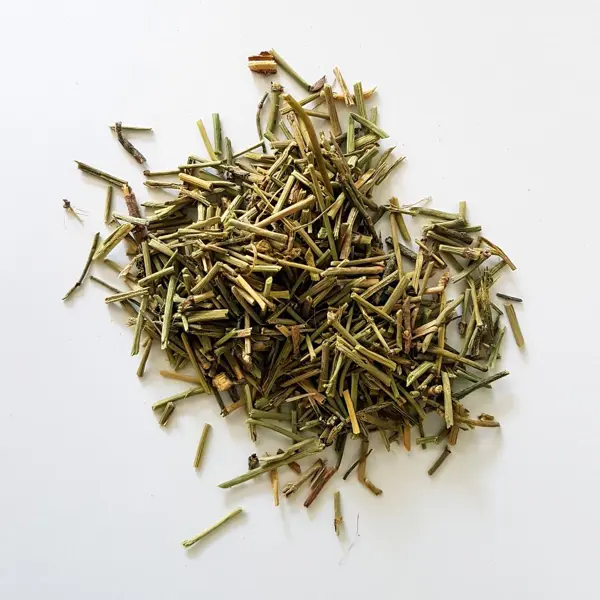 Ma Huang (Mi Zhi)