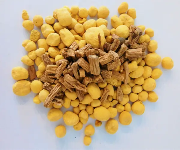 Da Ban Xia Tang